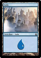 RTR.IT.258-FOIL