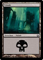 RTR.IT.263-FOIL