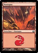 RTR.IT.268-FOIL