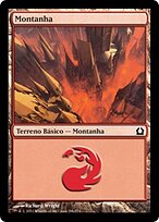 RTR.PT.268-FOIL