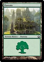 RTR.PT.273-FOIL