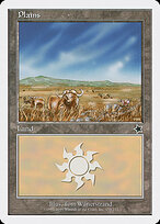 S99.EN.155