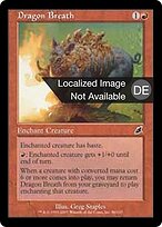 SCG.DE.86