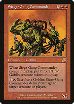 SCG.EN.103