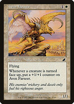 SCG.EN.3