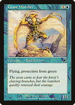 SCG.EN.30