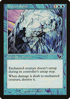 SCG.EN.36