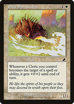 SCG.EN.5