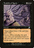 SCG.EN.75