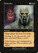 SCG.EN.77