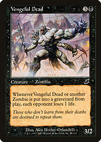 SCG.EN.80