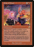 SCG.EN.98