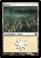 SHM.DE.282-FOIL