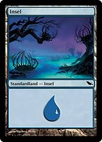 SHM.DE.287-FOIL