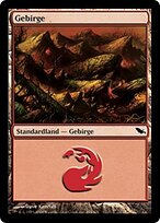 SHM.DE.294-FOIL