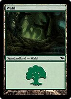 SHM.DE.299-FOIL