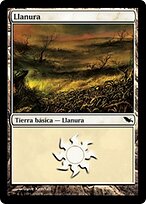 SHM.ES.284-FOIL