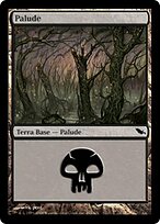 SHM.IT.292-FOIL