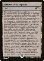 SLD.EN.585-FOIL