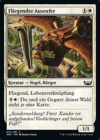 SNC.DE.31-FOIL