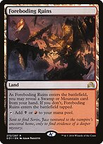 SOI.EN.272-FOIL