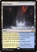 SOI.EN.278-FOIL