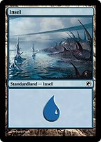 SOM.DE.237-FOIL
