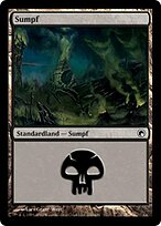 SOM.DE.240-FOIL