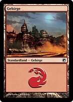 SOM.DE.243-FOIL