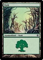 SOM.DE.247-FOIL