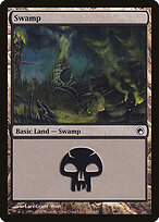 SOM.EN.240-FOIL