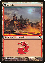 SOM.EN.243-FOIL