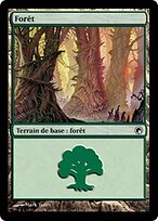 SOM.FR.249-FOIL
