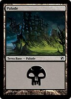 SOM.IT.238-FOIL