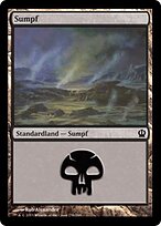 THS.DE.238-FOIL