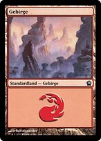 THS.DE.242-FOIL