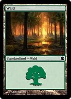 THS.DE.248-FOIL