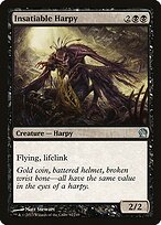 THS.EN.92