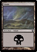 THS.IT.238-FOIL