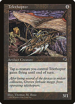 TMP.EN.311
