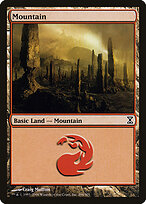 TSP.EN.296