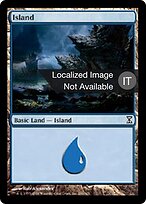 TSP.IT.286-FOIL