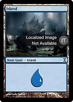 TSP.IT.288-FOIL