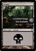 TSP.IT.292-FOIL