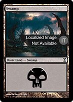 TSP.IT.293-FOIL