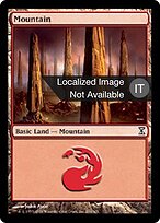 TSP.IT.294-FOIL