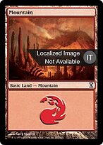 TSP.IT.297-FOIL