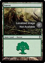 TSP.IT.298-FOIL