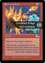 ULG.DE.89