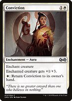 UMA.EN.12